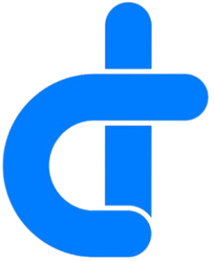 Digitalent
