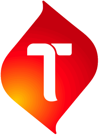 Telkomsel